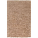 Surya Rugs Rectangle PLD2003-58 IMAGE 1