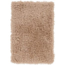 Surya Rugs Rectangle PLD2003-58 IMAGE 2