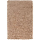 Surya Rugs Rectangle PLD2003-58 IMAGE 3