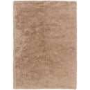 Surya Rugs Rectangle PLD2003-58 IMAGE 4