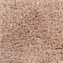 Surya Rugs Rectangle PLD2003-58 IMAGE 5