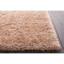 Surya Rugs Rectangle PLD2003-58 IMAGE 6