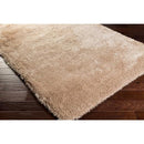 Surya Rugs Rectangle PLD2003-58 IMAGE 7