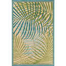 Surya Rugs Rectangle PRT1064-576 IMAGE 2