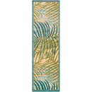 Surya Rugs Rectangle PRT1064-576 IMAGE 3