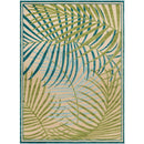 Surya Rugs Rectangle PRT1064-576 IMAGE 4