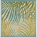 Surya Rugs Rectangle PRT1064-576 IMAGE 5