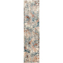 Surya Rugs Rectangle PUN2302-5373 IMAGE 3
