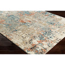 Surya Rugs Rectangle PUN2302-5373 IMAGE 7
