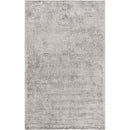Surya Rugs Rectangle QTZ5000-576 IMAGE 1