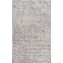 Surya Rugs Rectangle QTZ5000-576 IMAGE 2
