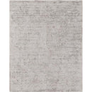 Surya Rugs Rectangle QTZ5000-576 IMAGE 3