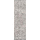 Surya Rugs Rectangle QTZ5000-576 IMAGE 4