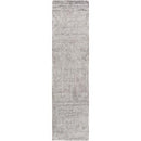 Surya Rugs Rectangle QTZ5000-576 IMAGE 5