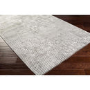 Surya Rugs Rectangle QTZ5000-576 IMAGE 6