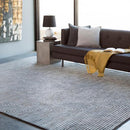 Surya Rugs Rectangle QTZ5000-576 IMAGE 7