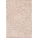 Surya Rugs Rectangle QTZ5005-576 IMAGE 1