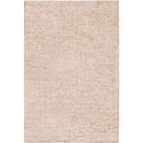 Surya Rugs Rectangle QTZ5005-576 IMAGE 2