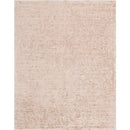 Surya Rugs Rectangle QTZ5005-576 IMAGE 3