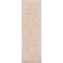 Surya Rugs Rectangle QTZ5005-576 IMAGE 4