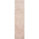 Surya Rugs Rectangle QTZ5005-576 IMAGE 5