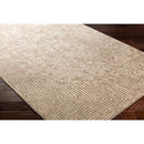 Surya Rugs Rectangle QTZ5005-576 IMAGE 6