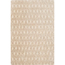 Surya Rugs Rectangle QTZ5013-576 IMAGE 1