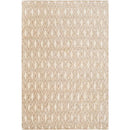 Surya Rugs Rectangle QTZ5013-576 IMAGE 2