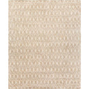 Surya Rugs Rectangle QTZ5013-576 IMAGE 3