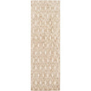 Surya Rugs Rectangle QTZ5013-576 IMAGE 4