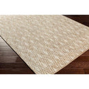 Surya Rugs Rectangle QTZ5013-576 IMAGE 6