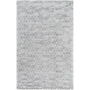 Surya Rugs Rectangle QTZ5015-576 IMAGE 1