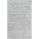 Surya Rugs Rectangle QTZ5015-576 IMAGE 3