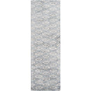 Surya Rugs Rectangle QTZ5015-576 IMAGE 4