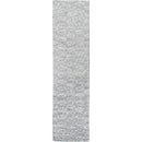 Surya Rugs Rectangle QTZ5015-576 IMAGE 5
