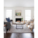 Surya Rugs Rectangle QTZ5015-576 IMAGE 7