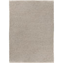 Surya Rugs Rectangle REE2000-576 IMAGE 1