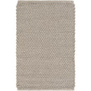 Surya Rugs Rectangle REE2000-576 IMAGE 2