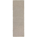 Surya Rugs Rectangle REE2000-576 IMAGE 3