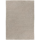 Surya Rugs Rectangle REE2000-576 IMAGE 4