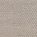Surya Rugs Rectangle REE2000-576 IMAGE 5