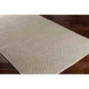 Surya Rugs Rectangle REE2000-576 IMAGE 6