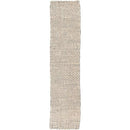 Surya Rugs Rectangle REED826-58 IMAGE 2