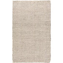 Surya Rugs Rectangle REED826-58 IMAGE 3