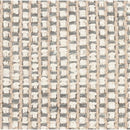 Surya Rugs Rectangle REED826-58 IMAGE 4