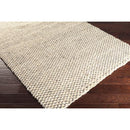 Surya Rugs Rectangle REED826-58 IMAGE 5