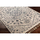 Surya Rugs Rectangle REO2301-573 IMAGE 10