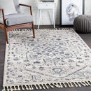 Surya Rugs Rectangle REO2301-573 IMAGE 11