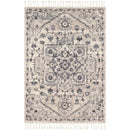 Surya Rugs Rectangle REO2301-573 IMAGE 1