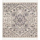 Surya Rugs Rectangle REO2301-573 IMAGE 2